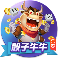 7月22日泰山队进行了一天两练 新援洛佩斯迅速融入训练体系