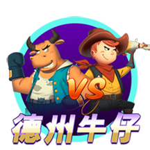 [流言板]雷霆惨负黄蜂，无缘成为历史首支同年总冠军&夏联冠军的球队