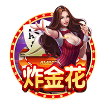 [流言板]凯尔特人正积极兜售铂金，以极大缓解球队的奢侈税压力