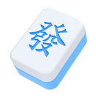 北青：足协并未得到国足与阿根廷队热身的信息，也没有这样的计划
