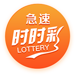穆斯卡特：梅伦多还没有达到最好状态 首循环战平西海岸是个提醒