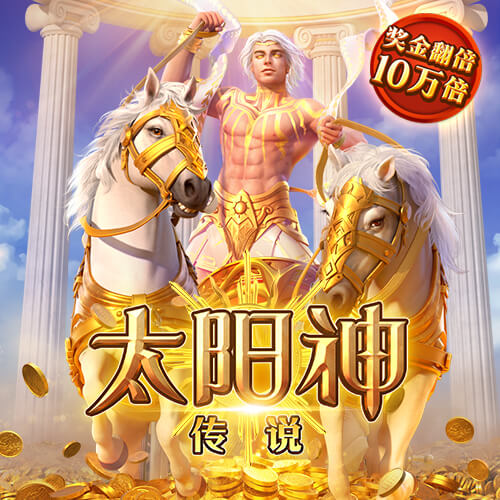 [流言板] 杨瀚森：无法出征亚洲杯，特别感谢篮协&国家队理解支持
