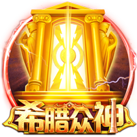 [流言板]杰威谈击败掘金：跨过这道坎，我们才算真正突破了天花板