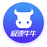 闹乌龙！京沪大战吴曦进球后，工体记分牌短暂变成1