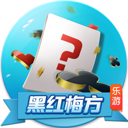 上海海港U15参加南一区9