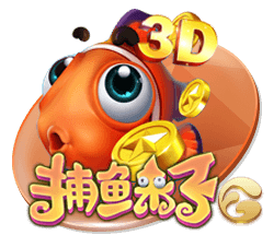 [流言板]太阳记者：比尔不坏，但总是受伤&也没有足够投入