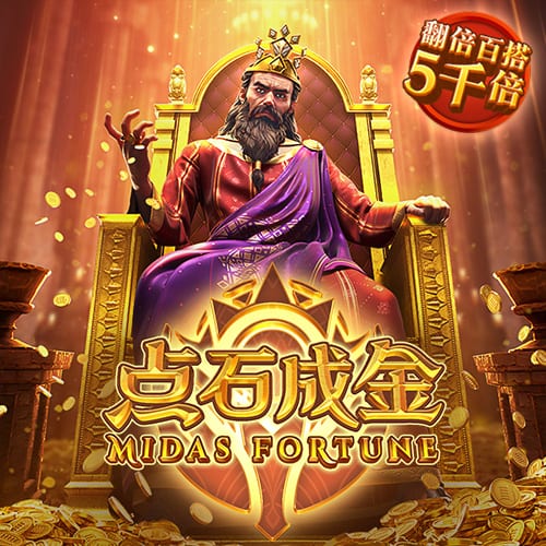 塞蒂恩：张玉宁缺阵、柏杨未随队，我们只能在有限的情况下做选择