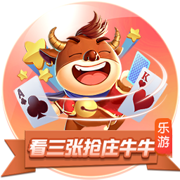穆尼奥斯：希望展现出我们训练中所做的，相信会有好的结果