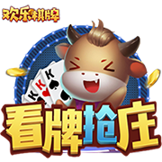 [流言板]利拉德：夏联看出杨瀚森是个真正的好球员，身上有那种范