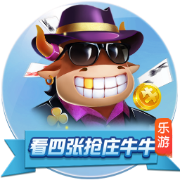 韦世豪妻子更新社媒度假，王大雷评论：我们的饺子是最棒的👍