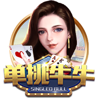 [流言板]快找回状态！雄鹿官方送祝福：生日快乐，库兹马