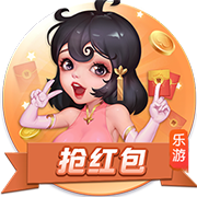 [流言板]美媒：联盟正在上演回家的故事，所有人的目光都转向雷霆
