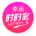 格德斯：卡塔尔联赛正迅速发展，很多球员都会想来这里踢球