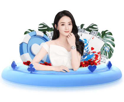 [流言板]喜上眉梢！克莱炫耀女友送自己价值30万美元的名表