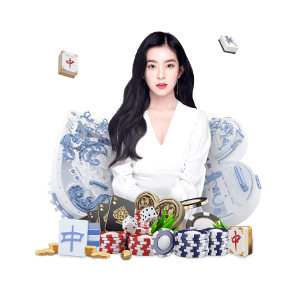 罗马诺：拜仁将按计划再次报价迪亚斯，并继续与利物浦进行谈判