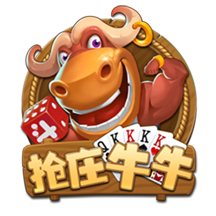 何龙海助攻段刘愚破门，西海岸1