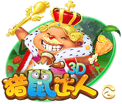 新鹏城主帅：最近的训练状态非常不错，希望在比赛中能够打出来