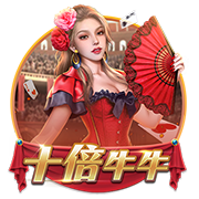 北青：足协并未得到国足与阿根廷队热身的信息，也没有这样的计划