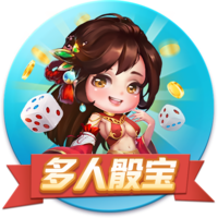 亚足联评世预赛最佳助攻，高准翼外脚背直塞助攻张玉宁破门入选