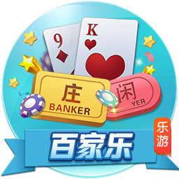 格德斯：卡塔尔联赛正迅速发展，很多球员都会想来这里踢球