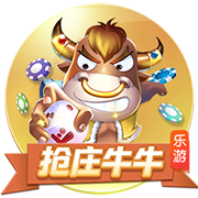 鲁媒：洛佩斯参与泰山训练，周日联赛有望迎来首秀