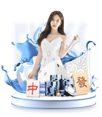 【红军球迷满意吗】利物浦新援埃基蒂克表现集锦⭐