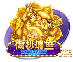中乙前瞻｜每场比赛都至关重要 顽强拼搏 全力以赴