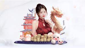 邮报：曼联探索新售票方式 球迷可能花费4000镑仍无法获得季票