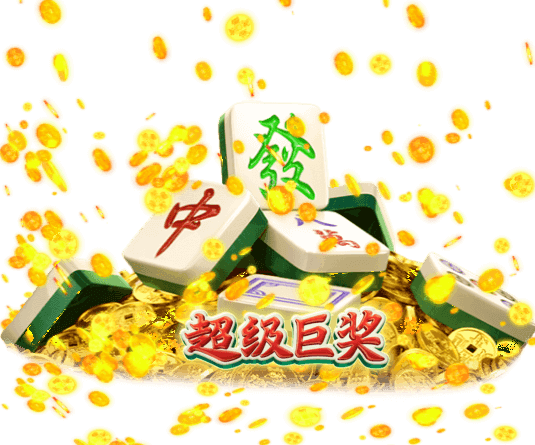 首进足协杯四强&将战国安！侯永永：我们会努力赢得半决赛的胜利