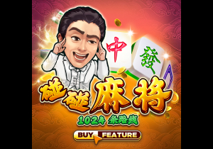 [流言板]太阳记者：比尔不坏，但总是受伤&也没有足够投入
