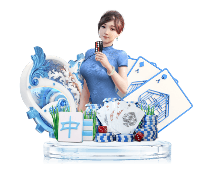 ayx下载客户端