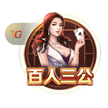 [流言板]美媒：联盟正在上演回家的故事，所有人的目光都转向雷霆