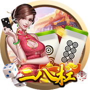 都是故事🤔Score90盘点本世纪夏窗转会榜：英超近2周期均揽前五