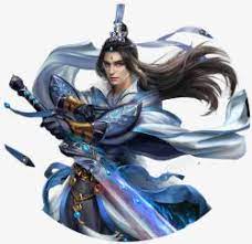 积分榜：国安吞赛季首败跌至第二，申花三分领跑&海港蓉城列三四
