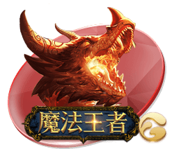 陕西联合主帅：清楚佛山南狮的威胁所在 欢迎两位新援加入大家庭
