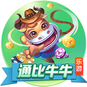 博主：35岁前国安外援卢卡斯