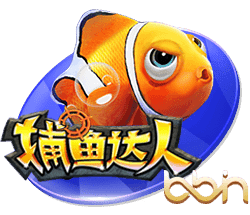 博主：35岁前国安外援卢卡斯