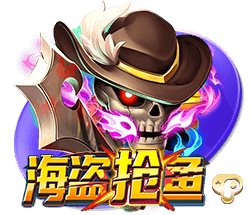ayx下载集合版