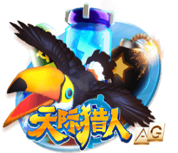 [流言板]库明加经纪人：我们没拒绝过3000万年薪，说法根本不靠谱