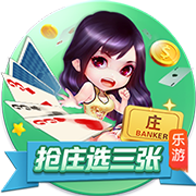 陕西联合主帅：清楚佛山南狮的威胁所在 欢迎两位新援加入大家庭