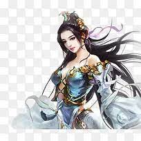 戴维森：回到曾经奋斗的家里特别开心，今天场地情况不是特别好