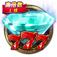 [流言板]快找回状态！雄鹿官方送祝福：生日快乐，库兹马
