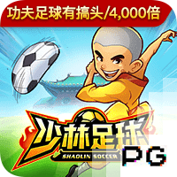 ayx下载试玩版