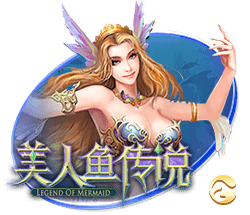 邵佳一：双方各踢半场好球结果公平，上半场进入状态太慢不满意