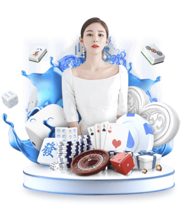 [流言板]杰威谈击败掘金：跨过这道坎，我们才算真正突破了天花板