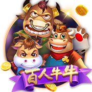 球员刘越租借加盟苏州东吴足球俱乐部，为苏州而战！
