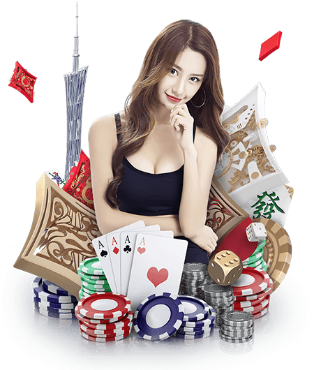 [流言板]凯尔特人正积极兜售铂金，以极大缓解球队的奢侈税压力