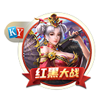[流言板]美媒晒希罗与布克职业生涯第6年数据对比：两人均入选全明星