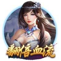 巴萨社媒晒拉什福德训练视频：他已经熟悉了我们的抢圈