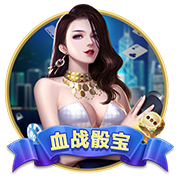 徐新谈东亚杯传球：其实在联赛当中，本土球员有时候也可以多尝试